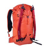 Mochila Firecrest 28 litros