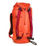 Mochila Firecrest 38 litros