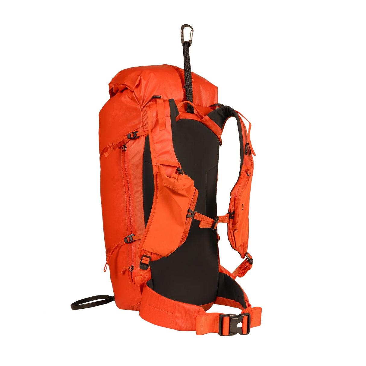 Mochila Firecrest 38 litros