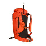 Mochila Firecrest 38 litros