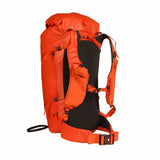 Mochila Firecrest 38 litros