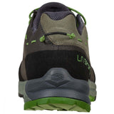 Zapatilla TX Guide Leather
