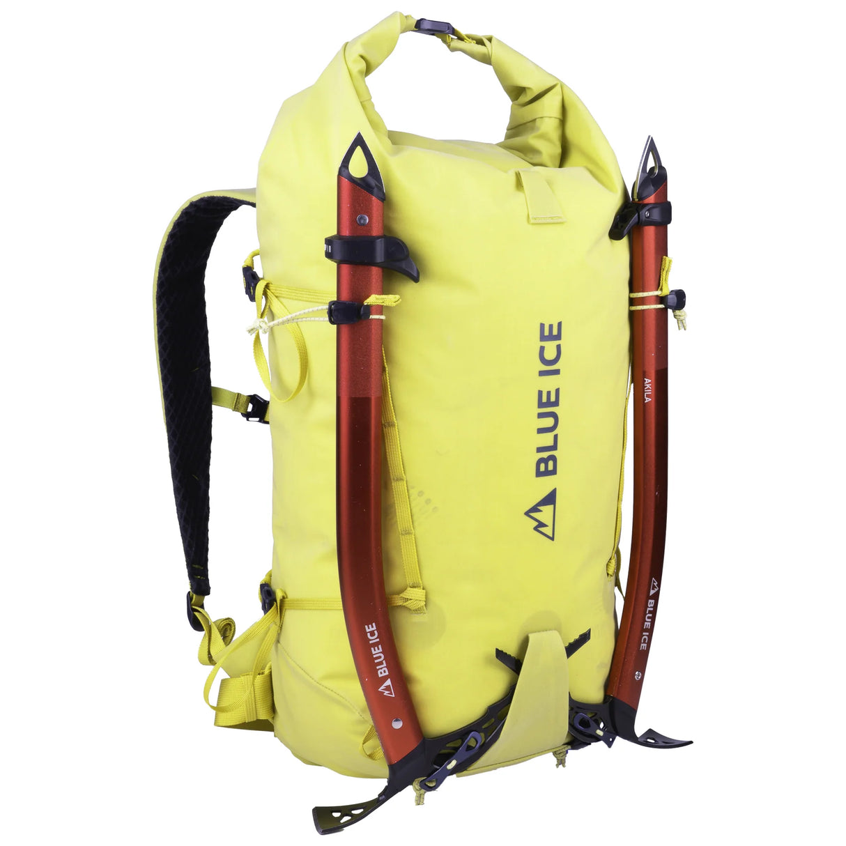 Mochila Warthog 30 litros