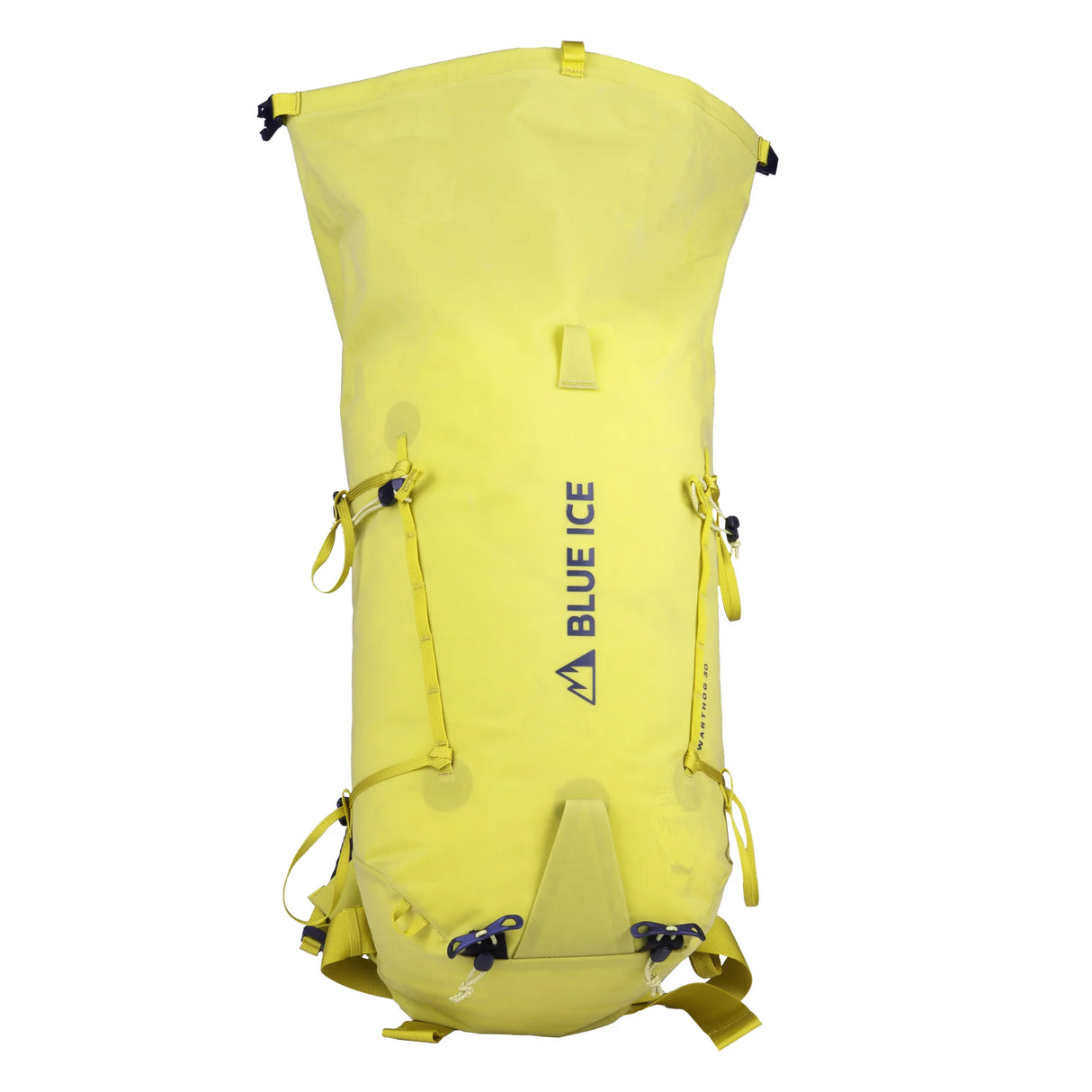 Mochila Warthog 30 litros