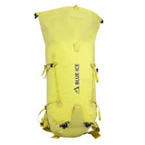 Mochila Warthog 30 litros
