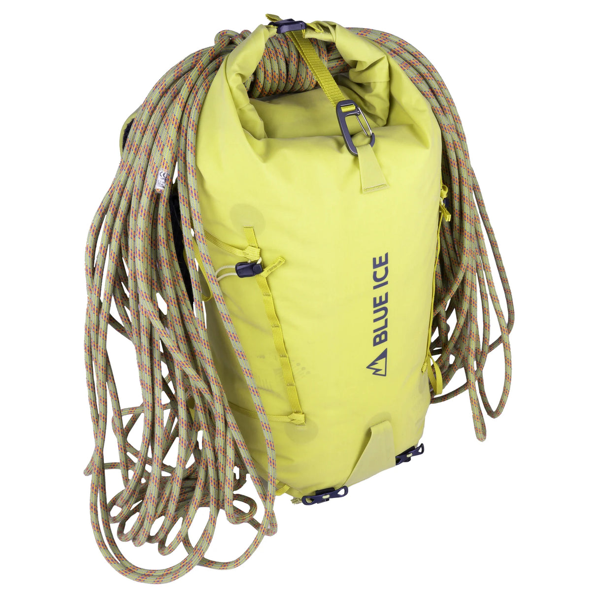 Mochila Warthog 30 litros