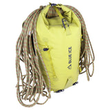 Mochila Warthog 30 litros