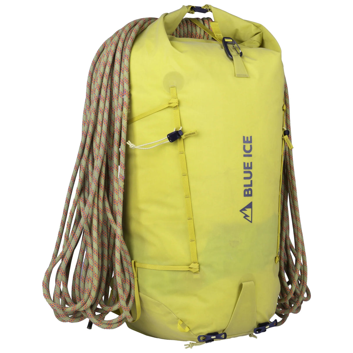 Mochila Warthog 45 litros