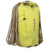 Mochila Warthog 45 litros
