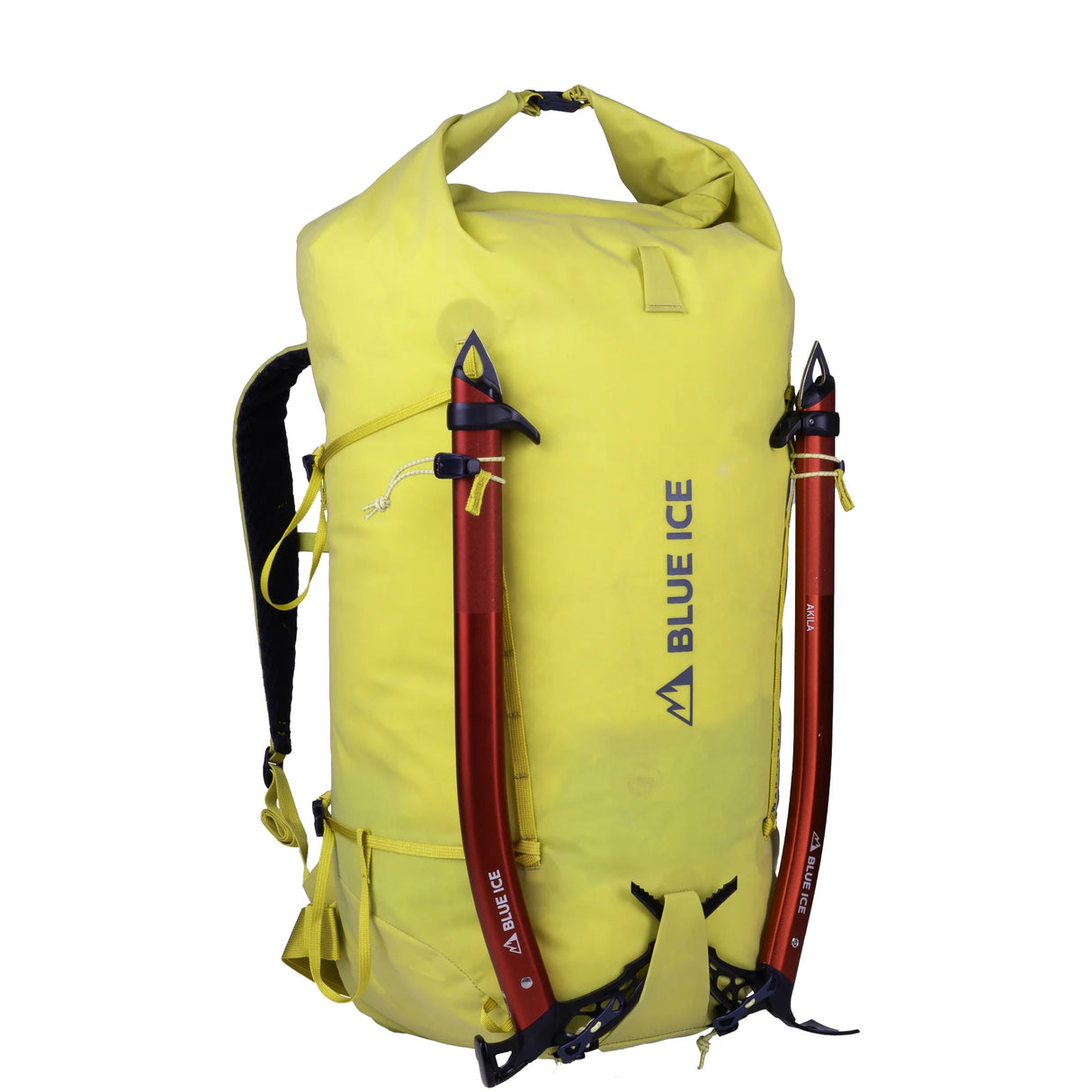 Mochila Warthog 45 litros