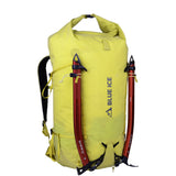 Mochila Warthog 45 litros