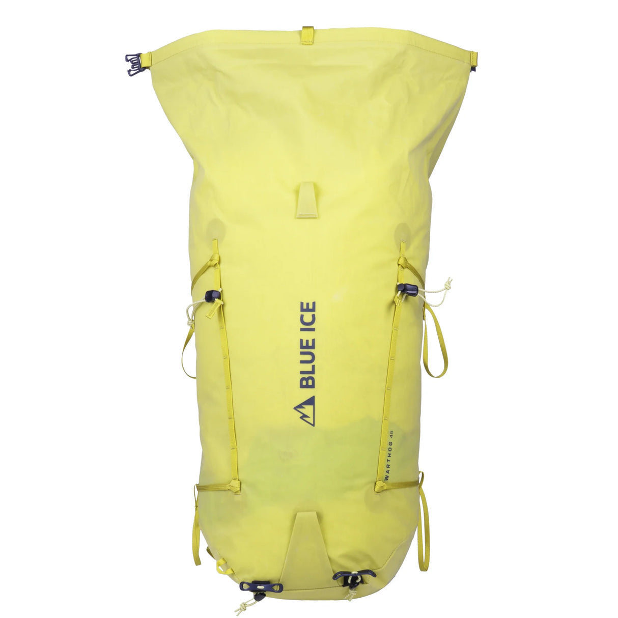 Mochila Warthog 45 litros