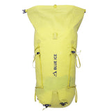 Mochila Warthog 45 litros