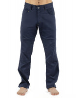Pantalon Trapecista