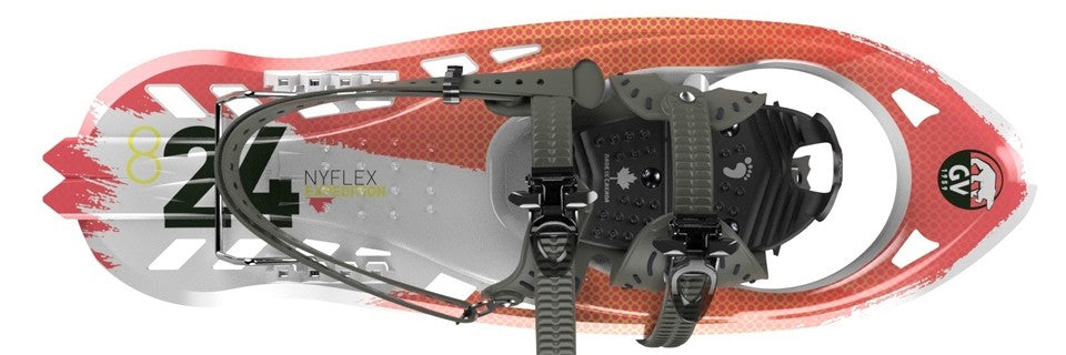 Nyflex Expedition