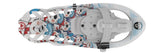 Nyflex Expedition