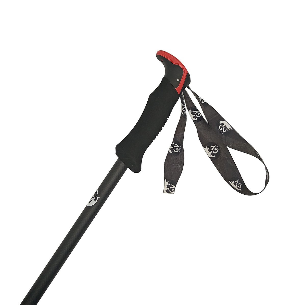 Bastones Gv Carbon