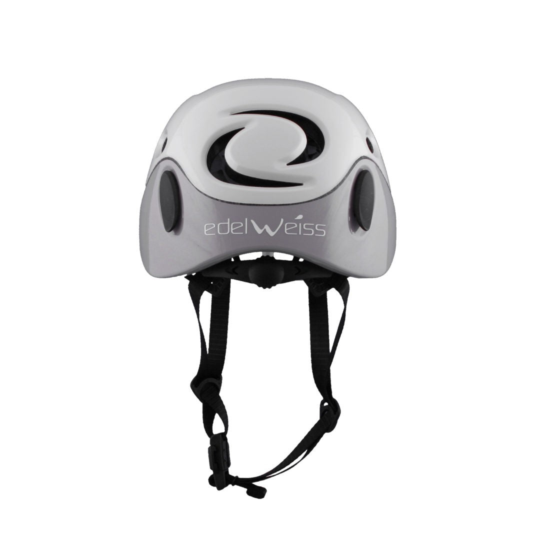 Casco Venturi