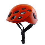 Casco Venturi