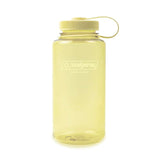 Botella Nalgene Boca Ancha 1lt