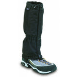 Grasshopper Gaiters