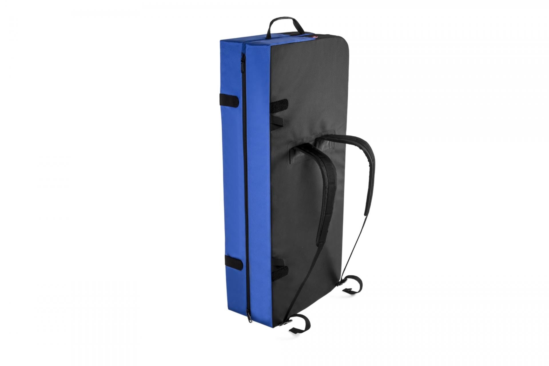 Crash Pad Joker FTS OCUN - Estilo Alpino Chile