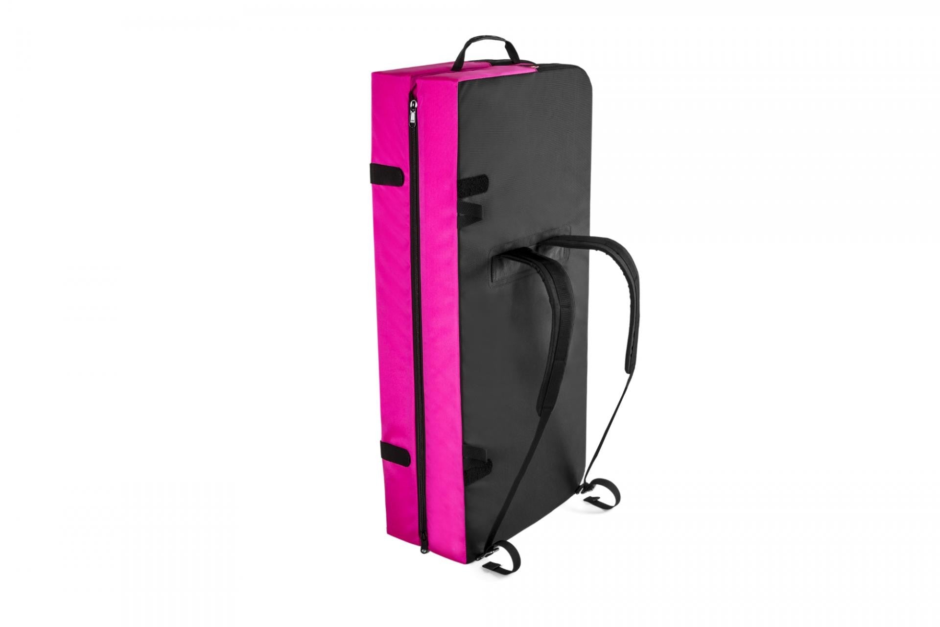 Crash Pad Joker FTS OCUN - Estilo Alpino Chile