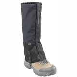 Alpine Gaiters
