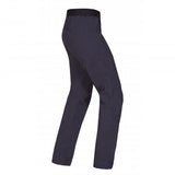 Pantalón de Escalada Mania OCUN