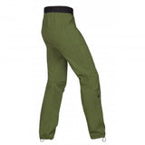 Pantalón de Escalada Mania OCUN