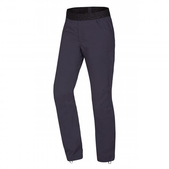 Pantalón de Escalada Mania OCUN