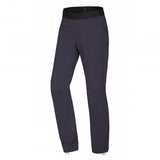 Pantalón de Escalada Mania OCUN