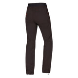 Pantalón de Escalada Mania OCUN