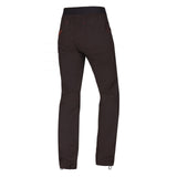 Pantalón de Escalada Mania OCUN