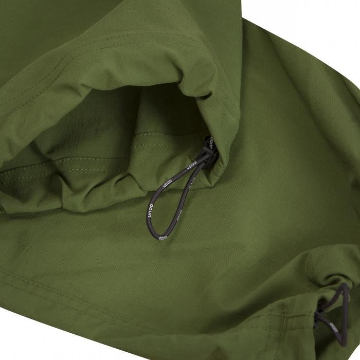 Pantalón de Escalada Mania OCUN