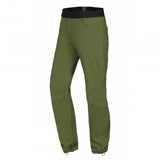 Pantalón de Escalada Mania OCUN