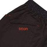 Pantalón de Escalada Mania OCUN