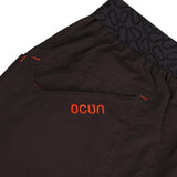 Pantalón de Escalada Mania OCUN
