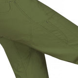 Pantalón de Escalada Mania OCUN