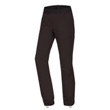 Pantalón de Escalada Mania OCUN