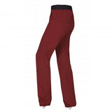 Pantalón de Escalada Mania OCUN