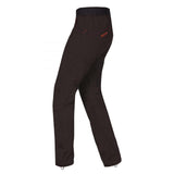 Pantalón de Escalada Mania OCUN