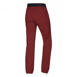 Pantalón de Escalada Mania OCUN