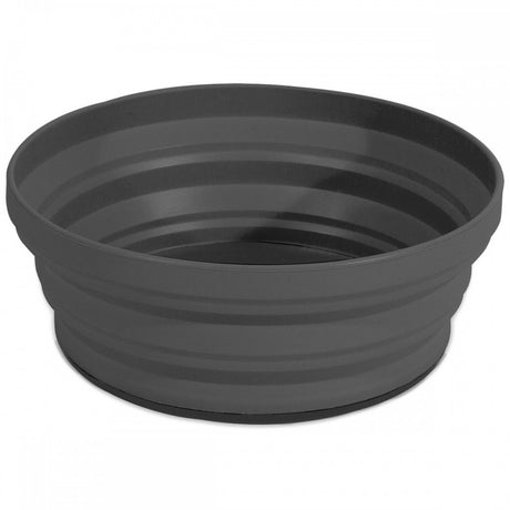 X-Bowl