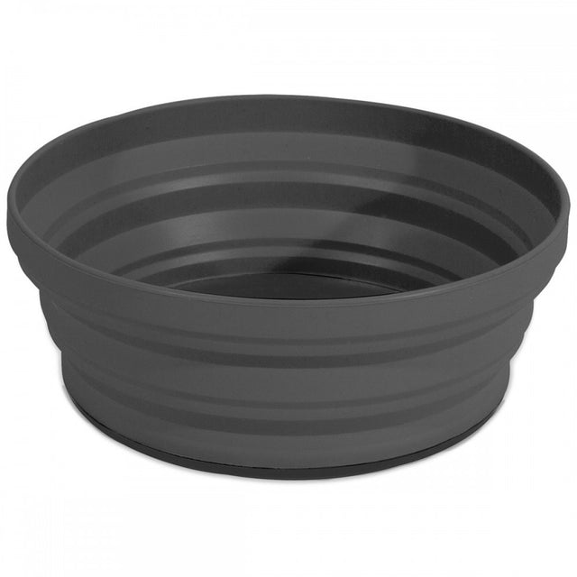 X-Bowl