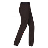 Pantalón de Escalada Mania OCUN