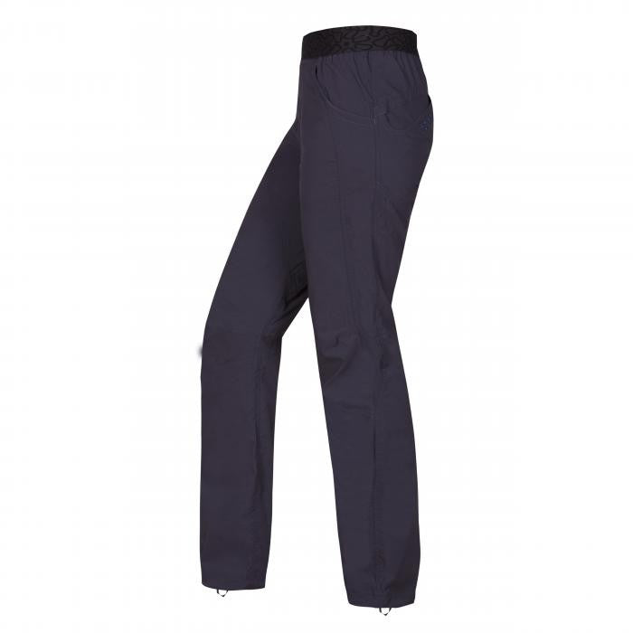 Pantalón de Escalada Mania OCUN