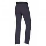 Pantalón de Escalada Mania OCUN