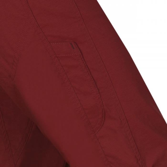 Pantalón de Escalada Mania OCUN
