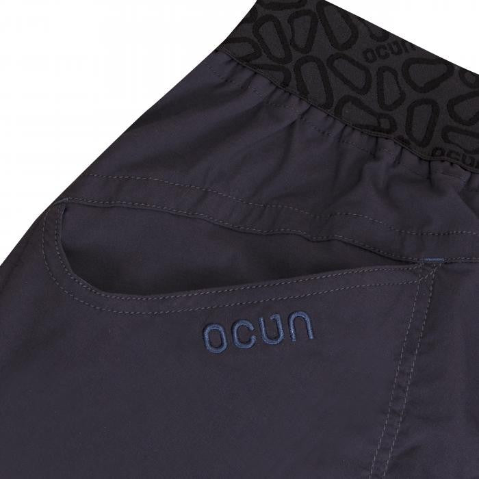 Pantalón de Escalada Mania OCUN